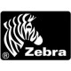 Zebra Z-Ultimate 3000T 50.8 x 25.4mm Roll 880007-025D